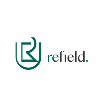 Refield Logo