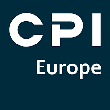 cpi-cpi Logo